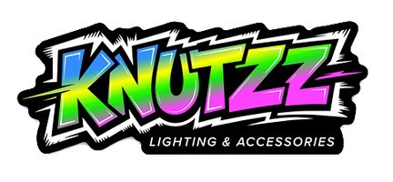 Knutzz Lighting and Accessories Launches First-of-Its-Kind Dual Beam Ebike Light System with High and Low Beam Switching for Safer Night Riding