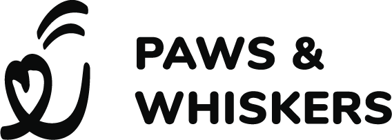Paws and Whiskers Addresses Rising Demand for Targeted Canine Supplements with Proactive Wellness Approach for Modern Dog Owners