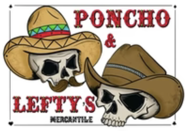 Poncho and Lefty's Mercantile Launches Community-Focused Design Initiative Supporting Homeless Veterans
