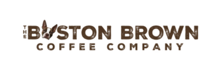 The Boston Brown Coffee Company Launches Lifestyle Merchandise Line Celebrating Coffee Culture and Community