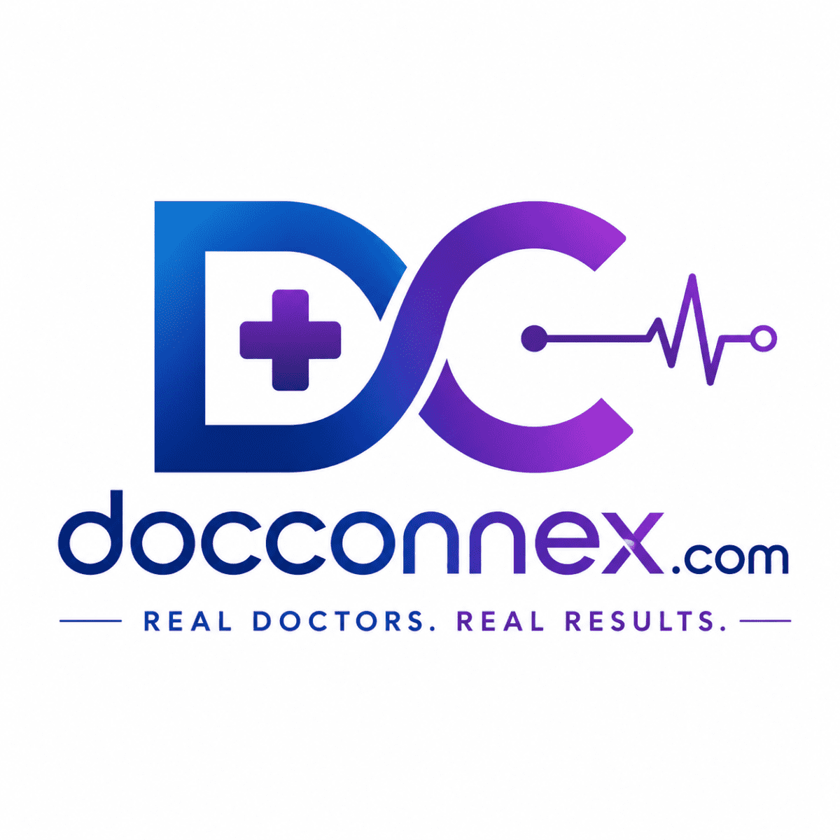 DocConnex Expands Access to GLP-1 Weight-Loss Medications Through New Telehealth Platform Connecting Patients with Licensed Physicians