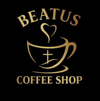 Beatus Coffee Shop Delivers World-Class Specialty Coffee Direct to Your Door With Fresh Roasted Beans From Premier Growing Regions
