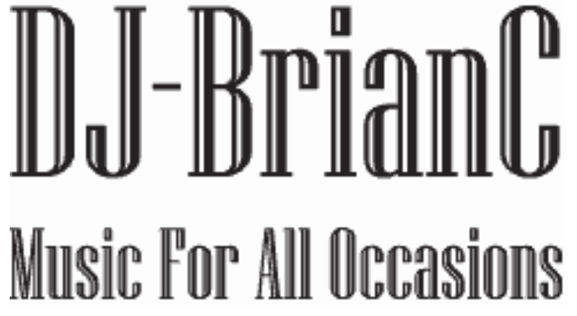 Three Decades of Friendly Service and Meticulous Preparation Make DJ-BrianC the Go-To Choice for Event Entertainment