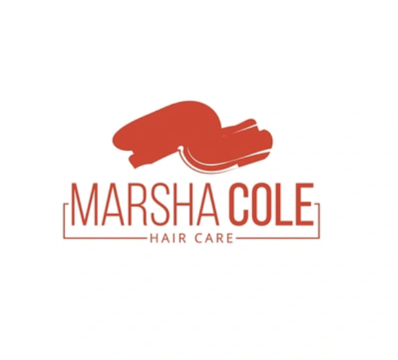 Marsha Cole Haircare Puts Professional Expertise First in a Market Flooded with Trend-Driven Products for Women
