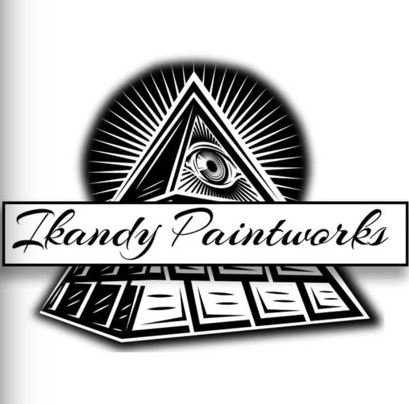 Custom paint shop  Ikandypaintworks Launches Ikandykarkare Automotive Detail Line, Bringing Three Decades of Custom Paint Expertise to Vehicle Care Products