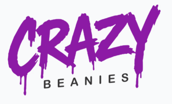 Crazy Beanies Redefines Headwear Fashion With Locally Manufactured Designs That Turn Heads Across Every Generation