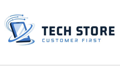 Tech Store Launches Student Discount Program to Close Digital Divide for Families