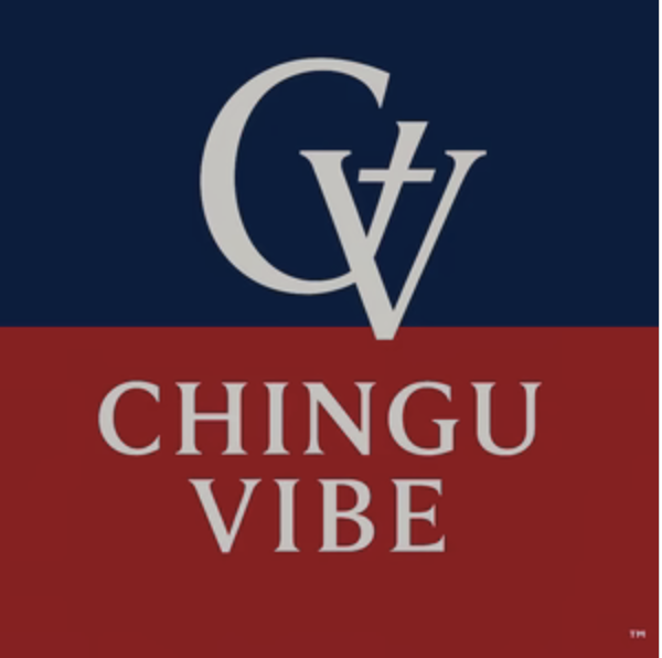 Chingu Vibe Tackles Fast Fashion Waste with Long-Lasting Wardrobe Essentials and Sustainable Production Model