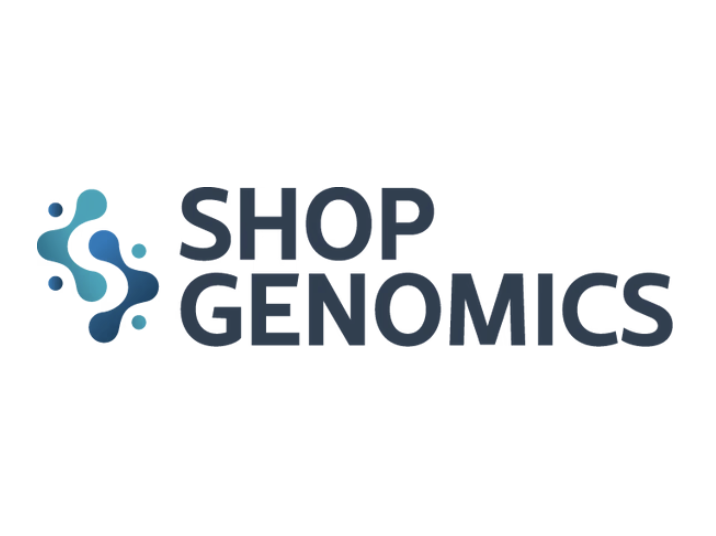 Shop Genomics Launches Comprehensive Online Marketplace for Research-Grade Laboratory Equipment and Genomics Supplies