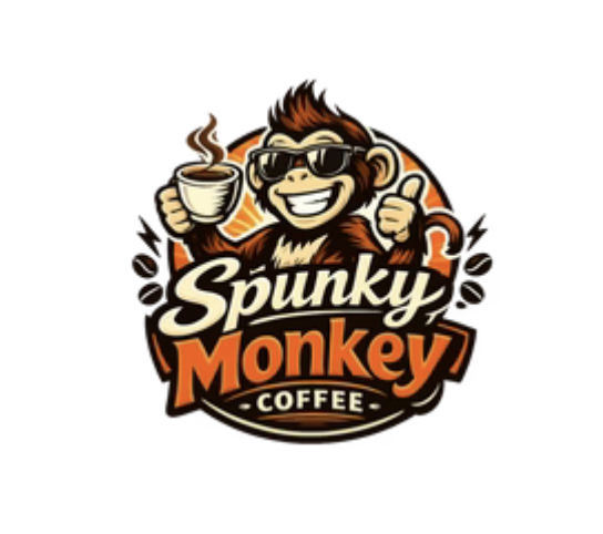 Spunky Monkey Coffee Launches Fresh Roasted-on-Demand Coffee Beans for Discerning Coffee Lovers Across the Country